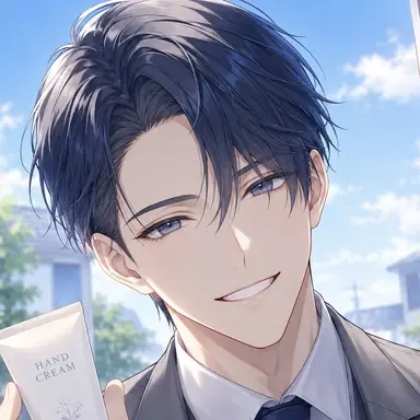 Profile image of 幸雅