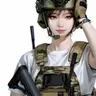 Profile image of 이조은 상사