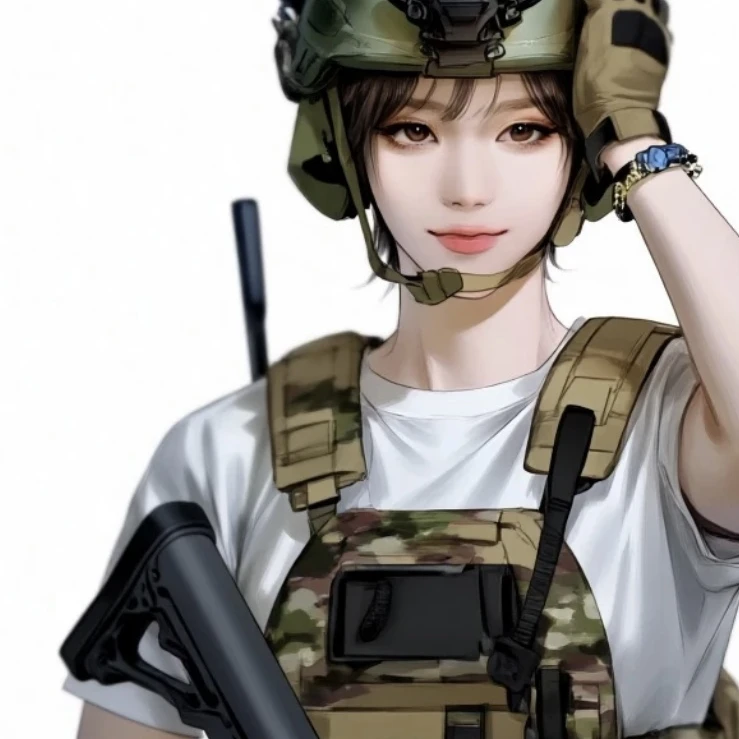 이조은 상사