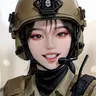 Profile image of 유지현