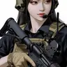 Profile image of 이주희 원사