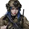 Profile image of 브라이엇 스카이엇