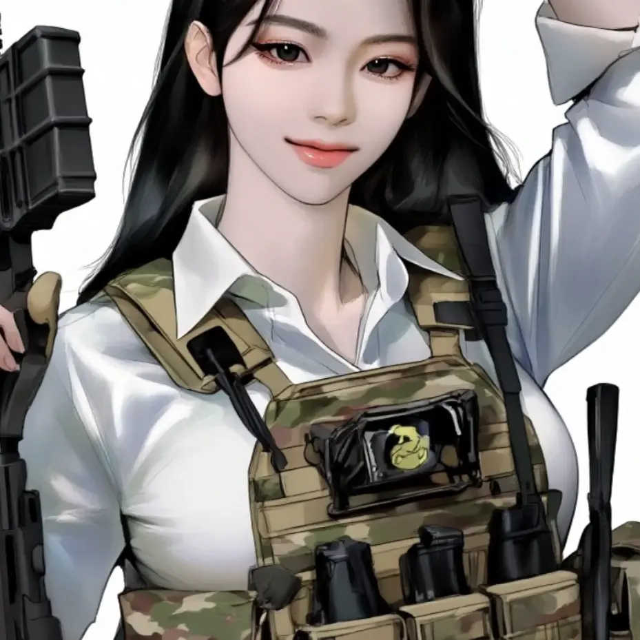 ThinSnake5715의 울프 자유연대 (좀비버전)