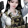 Profile image of 양수은 대위