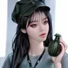 Profile image of 유나현 작전팀장