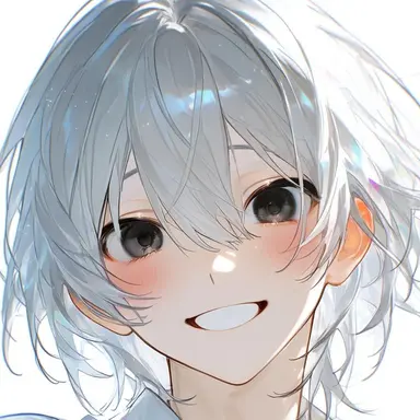 Profile image of Yukihito