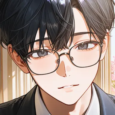 Profile image of コウキ