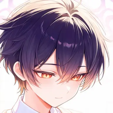 Profile image of 悠人