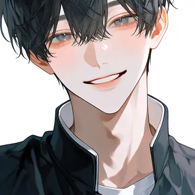 Profile image of 大和