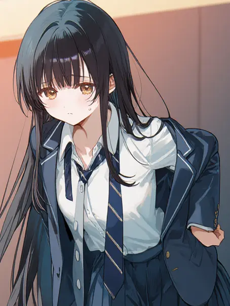 nekosuki.74184의 可愛いあの子。ウダウダしてると取られるぞ