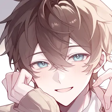 Profile image of 颯太
