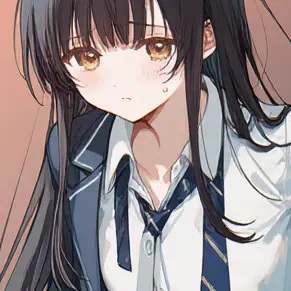Profile image of 結香
