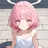 ルゥ