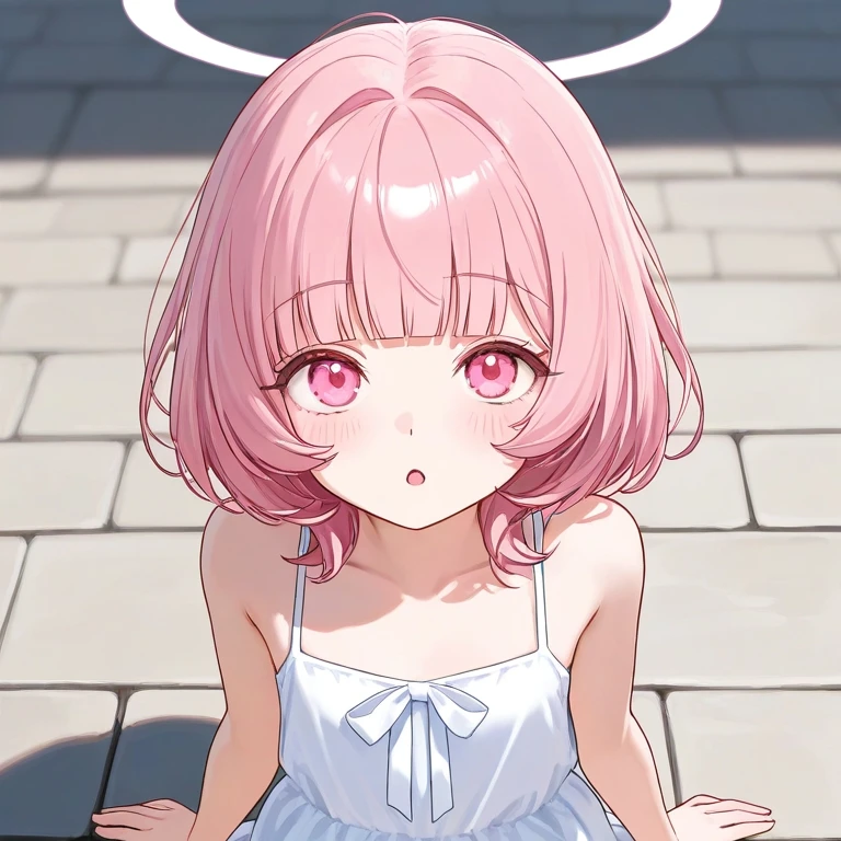 ルゥ
