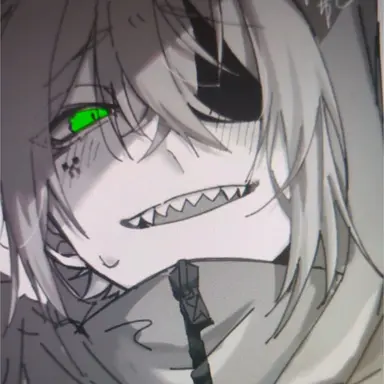 Profile image of ゾム