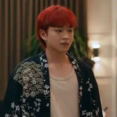 Profile image of Yuri