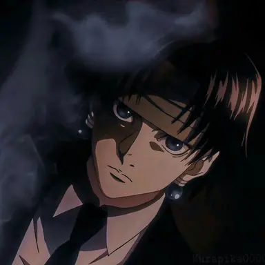 Profile image of クロロ