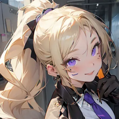hiyowadesu의 りんね