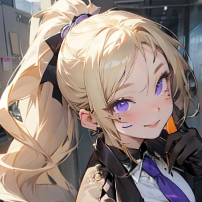 りんね