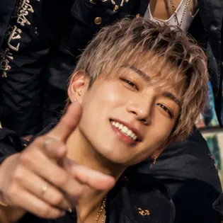 Profile image of 梦斗