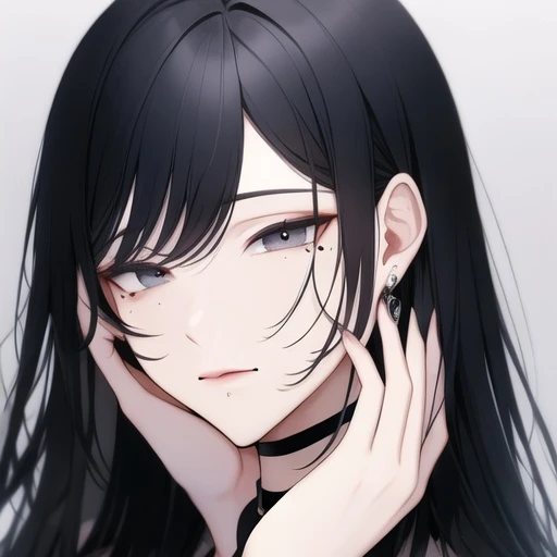 루루