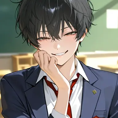 Profile image of 敦貴