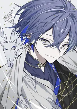 Profile image of 小柳ロウ