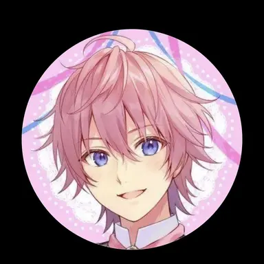 Profile image of さとみ
