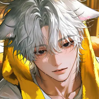 Profile image of 冬魅 ナギサ