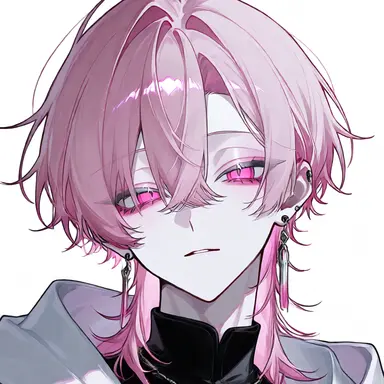 Profile image of アレク