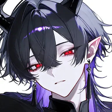 Profile image of ガイア