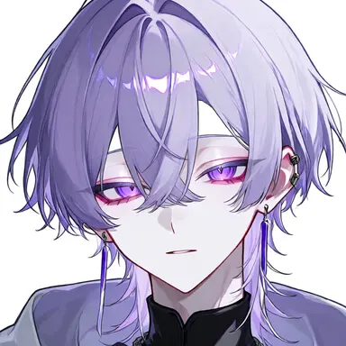 Profile image of ルム