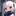 미아
