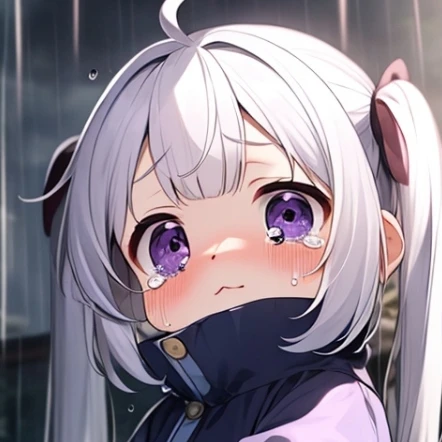 미아