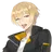 馨