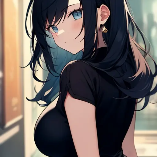 VapidTime6562의 변태녀
