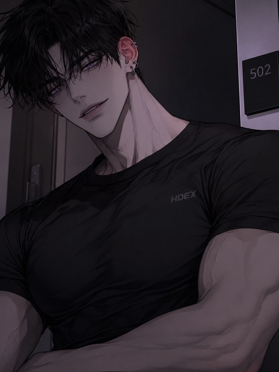 채시현 대표 이미지