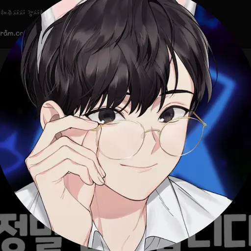 HuskyGem2556의 쿠키런킹덤
