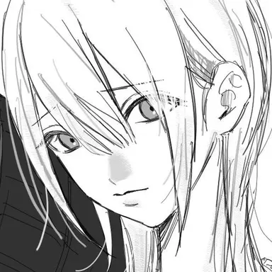 Profile image of マコト