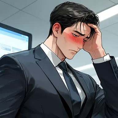 Profile image of ユン・テヨン
