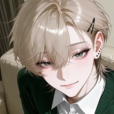 Profile image of 寿