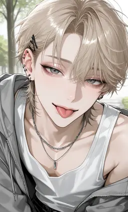 Profile image of 寿