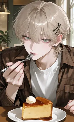 Profile image of 寿