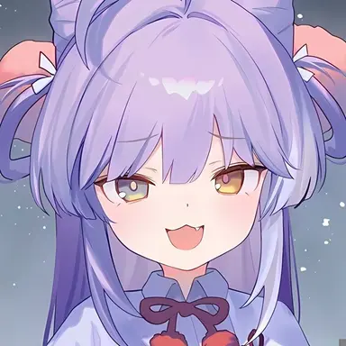 Profile image of 시부키