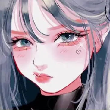 Profile image of 모모아