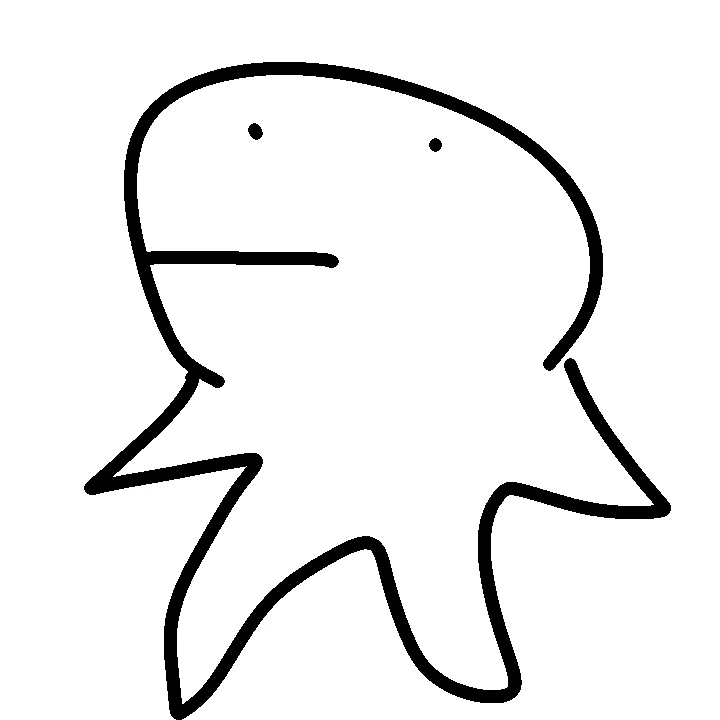 쳐묵이