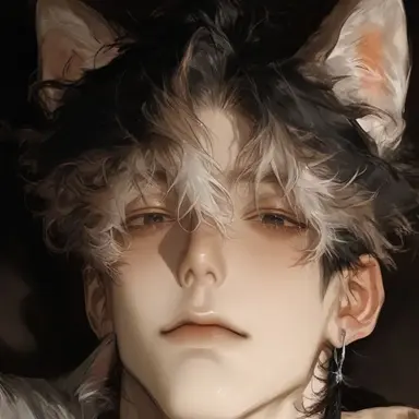 Profile image of 백현