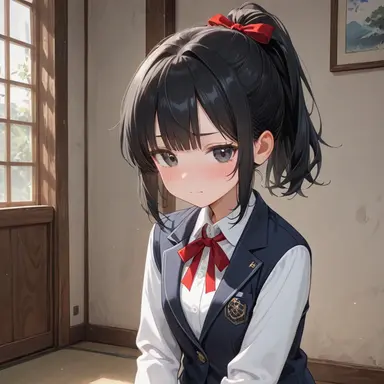 Profile image of 詩音