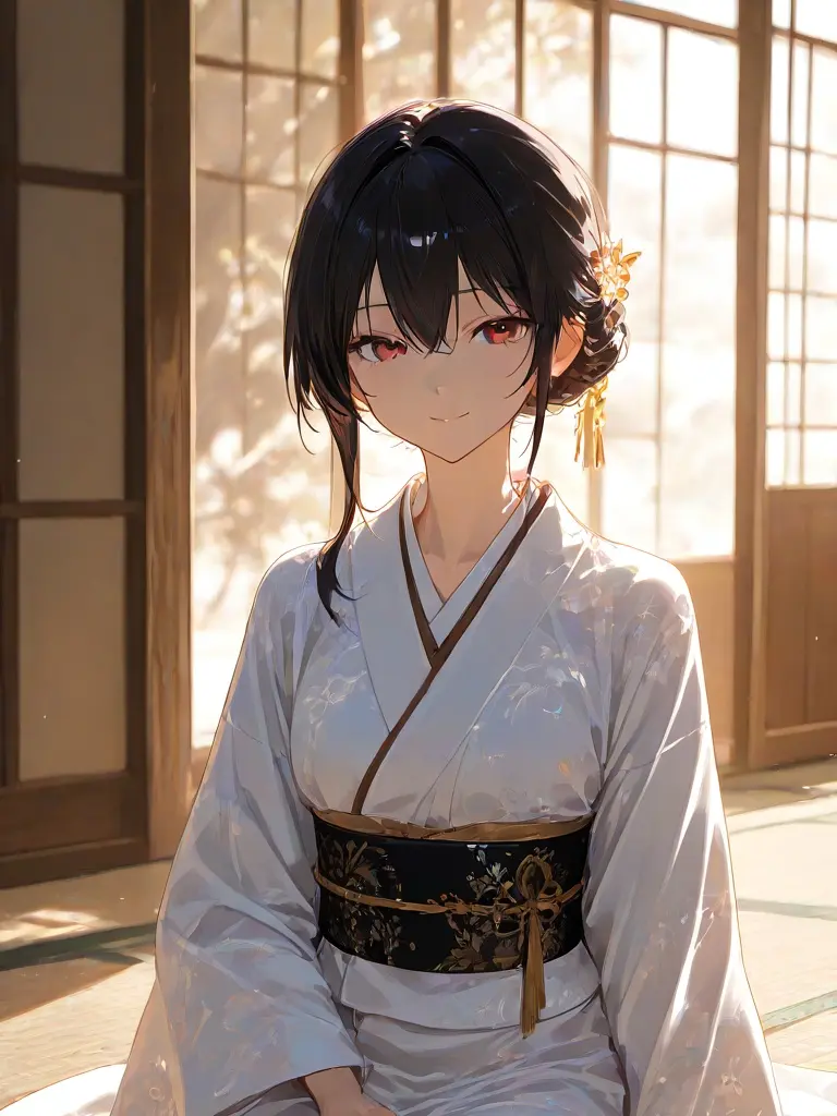 katumihiroki2nd의 週末限定の宿！癒しの宿慈英渓