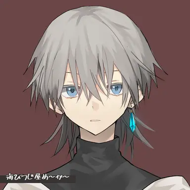 Profile image of 如月湊